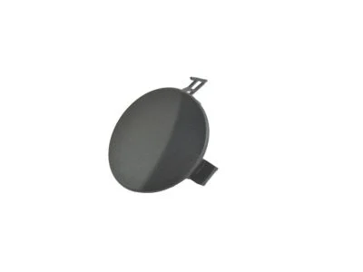 moparpartsgiant19-4504750