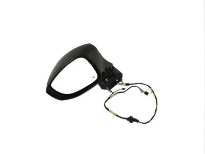 moparpartsgiant19-4505335