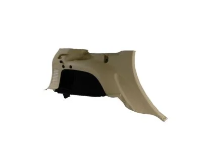 moparpartsgiant19-4505455