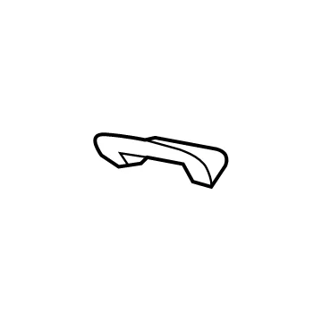 moparpartsgiant19-4506152