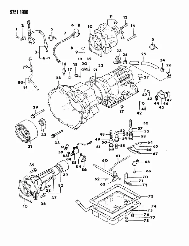 moparpartsgiant19-4506273