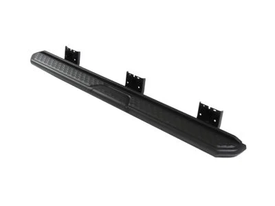 moparpartsgiant19-4506432