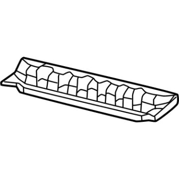 moparpartsgiant19-4506719