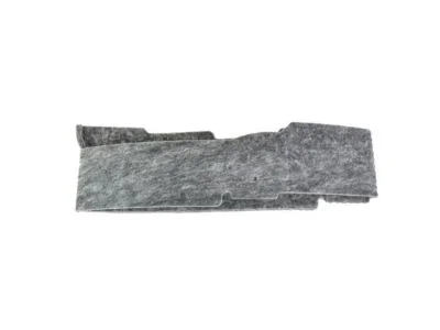 moparpartsgiant19-4506813