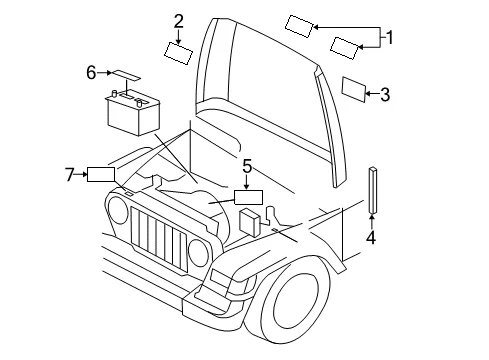 moparpartsgiant19-4506840