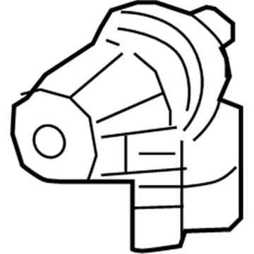 moparpartsgiant19-4506900
