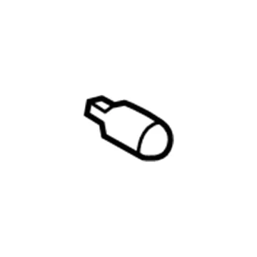 moparpartsgiant19-4506921