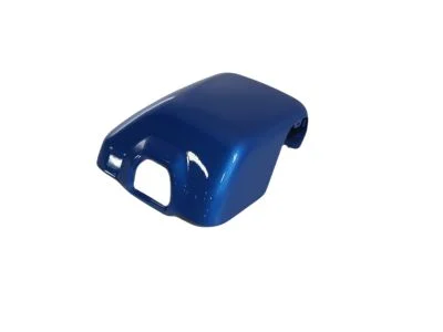 moparpartsgiant19-4507286