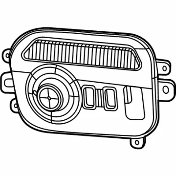 moparpartsgiant19-4507309