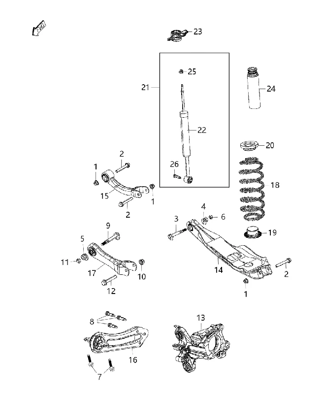 moparpartsgiant19-4507416