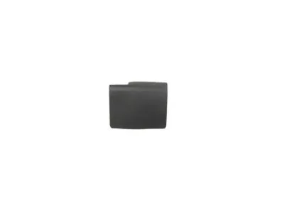 moparpartsgiant19-4507449