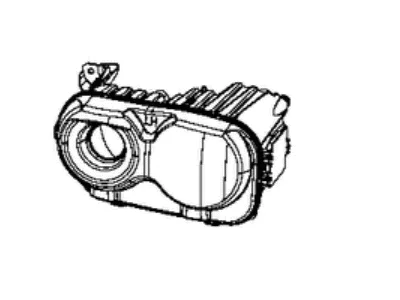 moparpartsgiant19-4507533