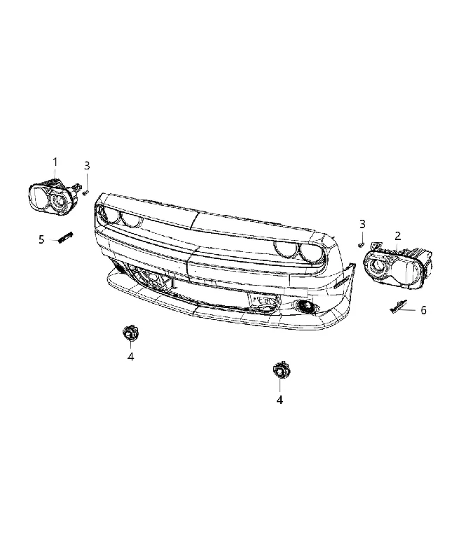 moparpartsgiant19-4507548