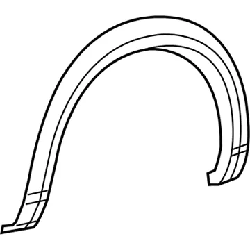 moparpartsgiant19-4507870