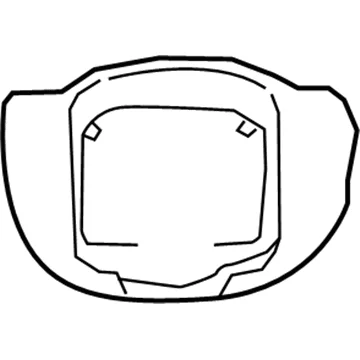 moparpartsgiant19-4507910