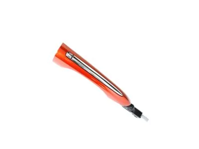 moparpartsgiant19-4507979