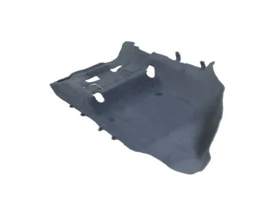 moparpartsgiant19-4508392