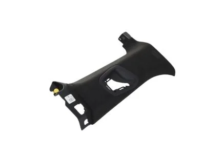 moparpartsgiant19-4508408
