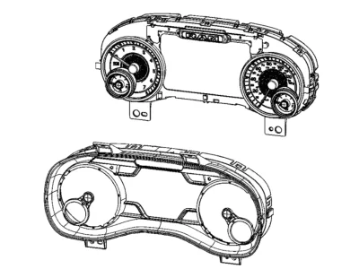 moparpartsgiant19-4508536