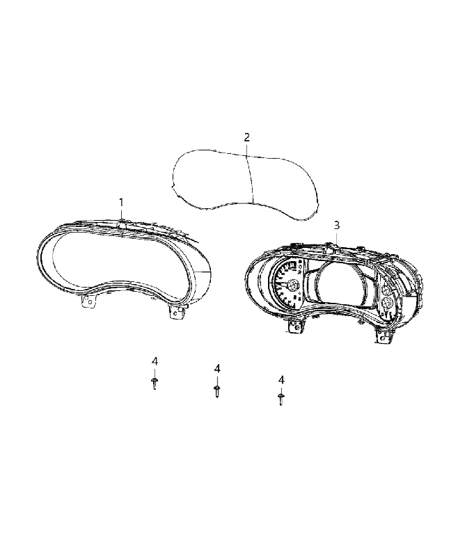 moparpartsgiant19-4508642