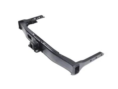 moparpartsgiant19-4508719