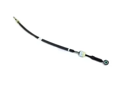 moparpartsgiant19-4509770