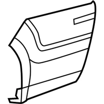 moparpartsgiant19-4511497