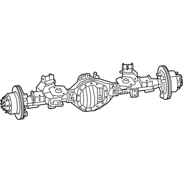 moparpartsgiant19-4511890
