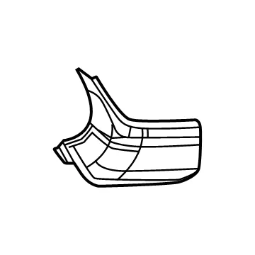 moparpartsgiant19-4512073