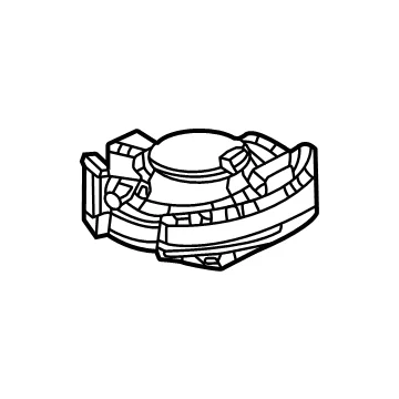 moparpartsgiant19-4512608