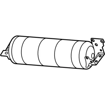 moparpartsgiant19-4512649