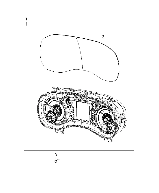 moparpartsgiant19-4512754