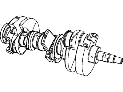 moparpartsgiant19-4513223