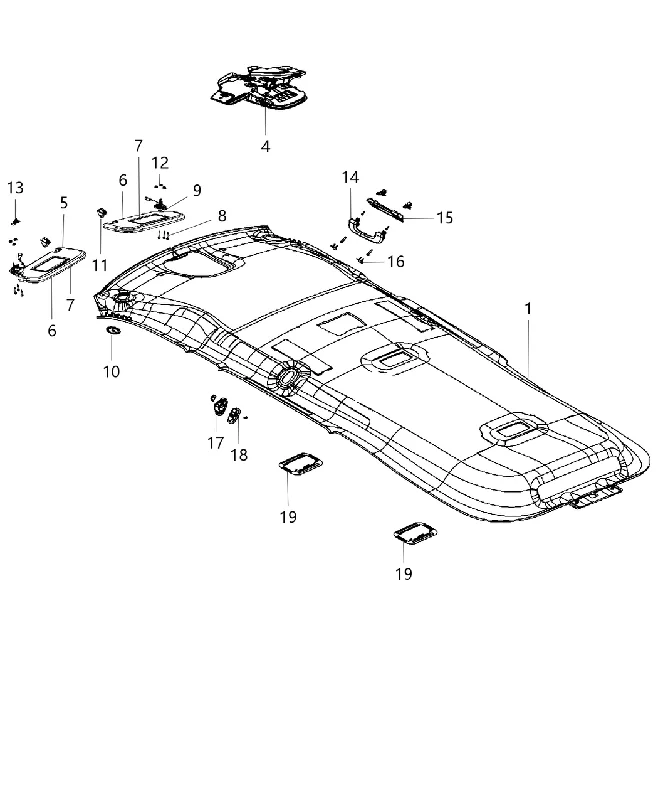 moparpartsgiant19-4513376