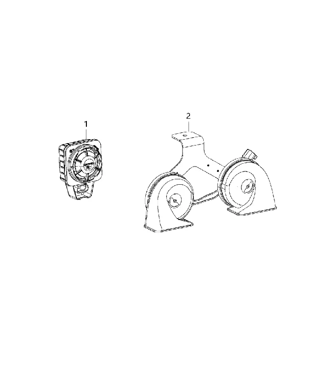 moparpartsgiant19-4513403