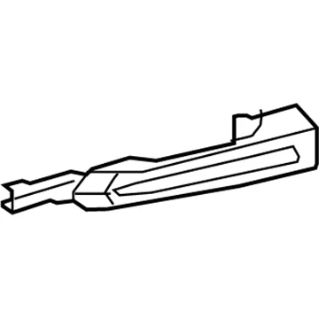 moparpartsgiant19-4513572