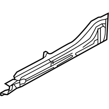 moparpartsgiant19-4513767