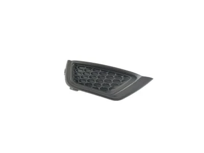 moparpartsgiant19-4513824
