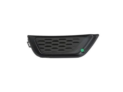 moparpartsgiant19-4513826