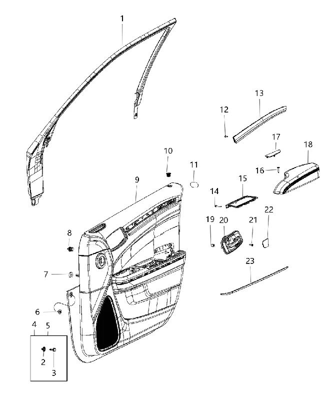 moparpartsgiant19-4513996