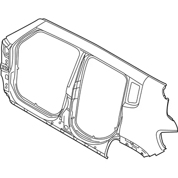 moparpartsgiant19-4514026