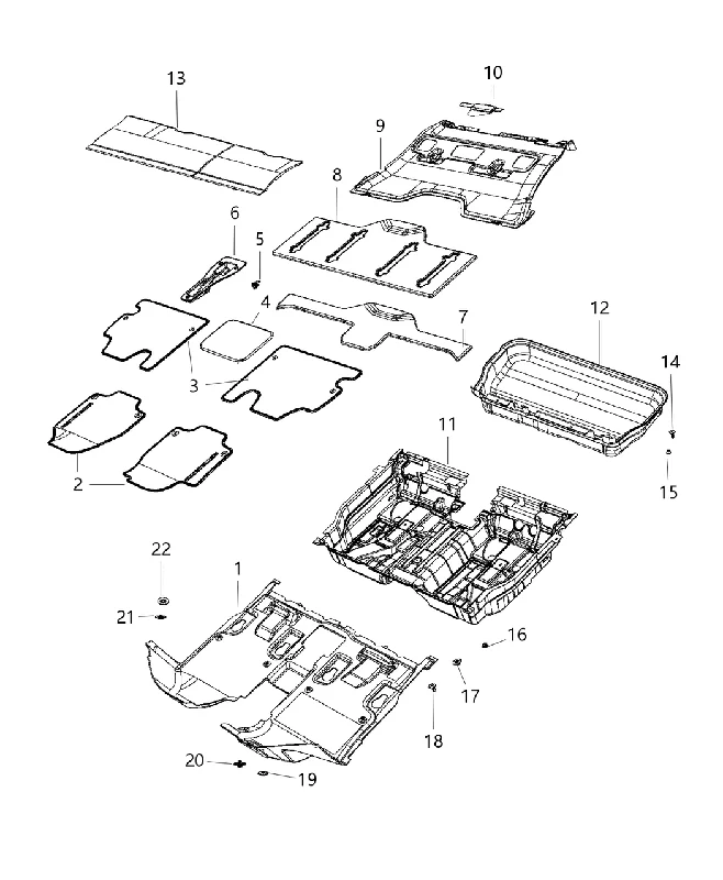 moparpartsgiant19-4514032