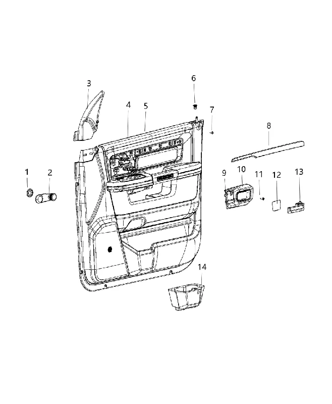 moparpartsgiant19-4514069