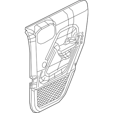 moparpartsgiant19-4514266