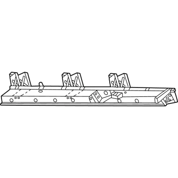 moparpartsgiant19-4514857
