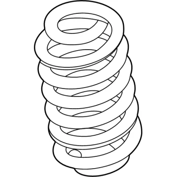 moparpartsgiant19-4514921