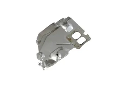 moparpartsgiant19-4515285