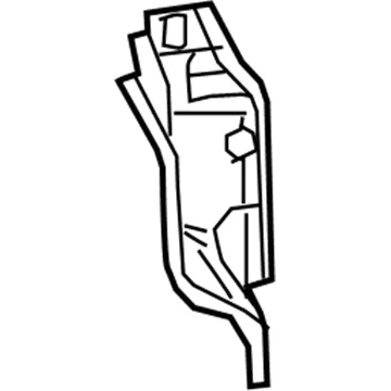 moparpartsgiant19-4515352