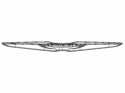 moparpartsgiant19-4515664