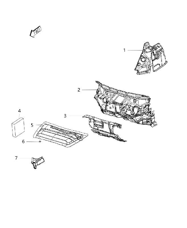 moparpartsgiant19-4515728